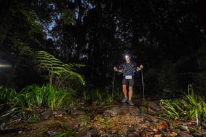 BIB: 
                            <button type="button" onclick="openModal(19245477)" class="btn btn-primary btn-sm float-right btn-popup" data-toggle="modal" data-target=".modal-high-quality">
                        <i class="fas fa-shopping-cart"></i> Add to Cart
                    </button>
                                            <button type="button" onclick="isThisMe(19245477, true)" class="btn btn-success btn-sm float-right btn-popup btn-isme hidden" data-toggle="tooltip" data-placement="bottom" title="นี่คือรูปของคุณใช่ไหม คลิกที่นี่เพื่อเอาเข้าอัลบั้ม">
                        <i class="fas fa-plus"></i> Add to album
                    </button>
                    <button type="button" onclick="isThisMe(19245477, false)" class="btn btn-warning btn-sm float-right btn-popup btn-isnotme hidden">
                        <i class="fas fa-ban"></i> Remove from album
                    </button>